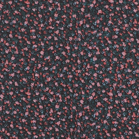 ✅ Rebecca Minkoff women’s Lorena Top - Picture 8 of 11